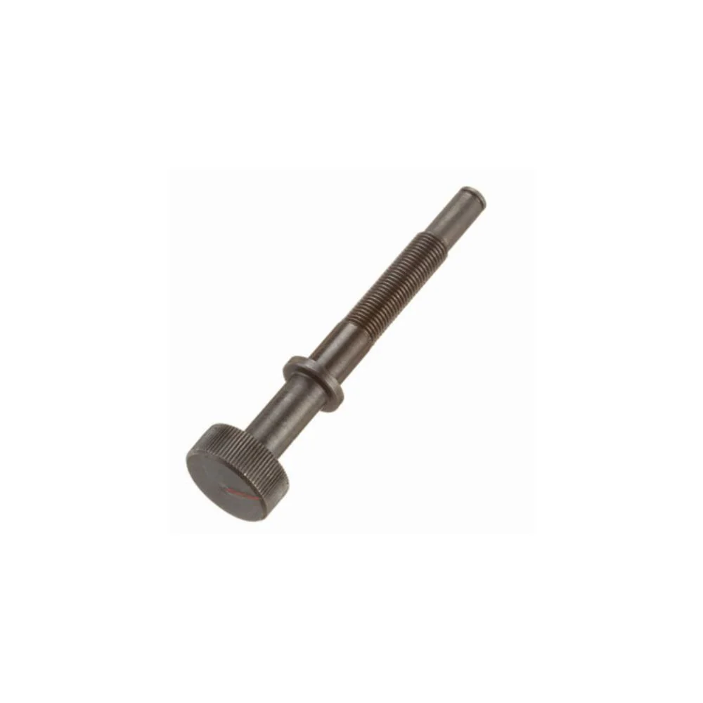 Ridgid 87687 SCREW, ADJUSTMENT - Moutools