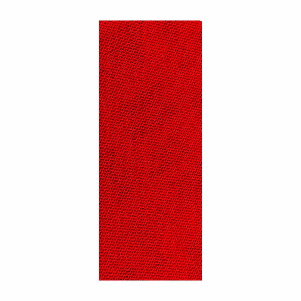 Diablo DNS323220S05G 1/3 Sheet (9