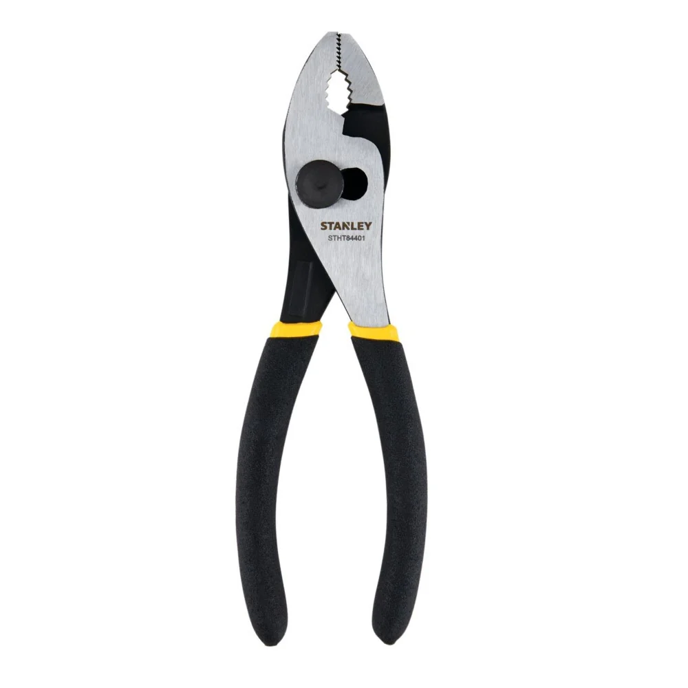 Stanley STHT84401 6