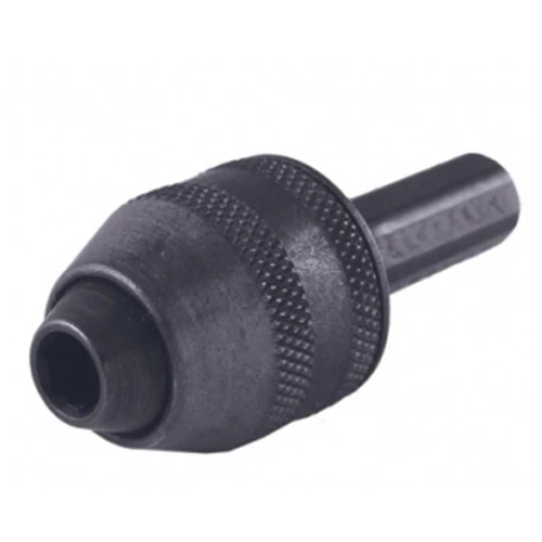 Malco HAD1 Hex Quick Change Adapter - Moutools