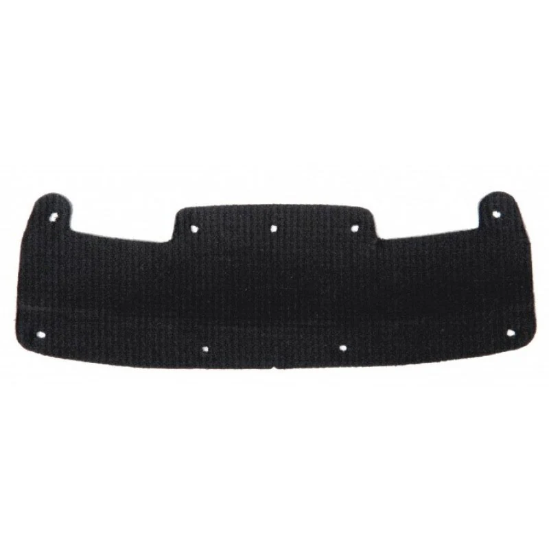 Pyramex HPRBANDR Replacement Headband - Moutools