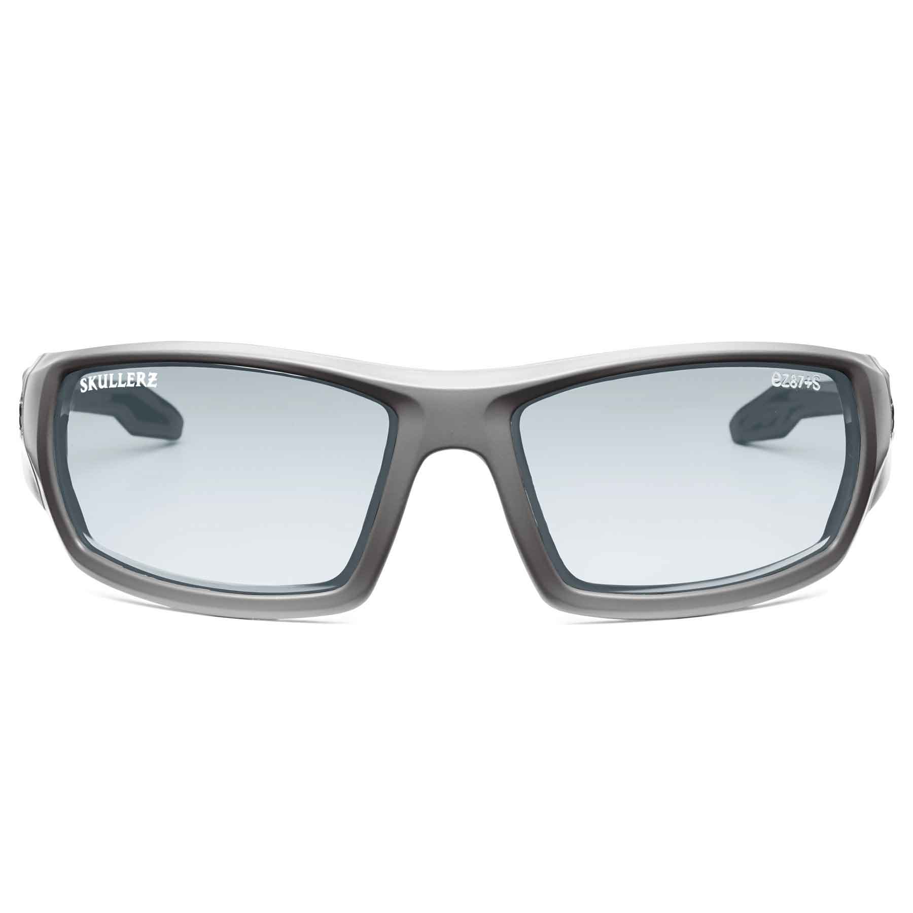 Ergodyne 50180 Skullerz Odin Safety Glasses - Moutools