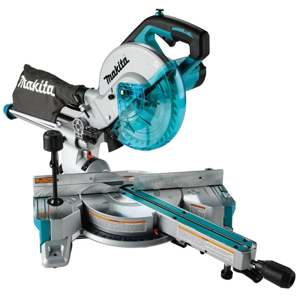Makita LS0816F 8-1/2