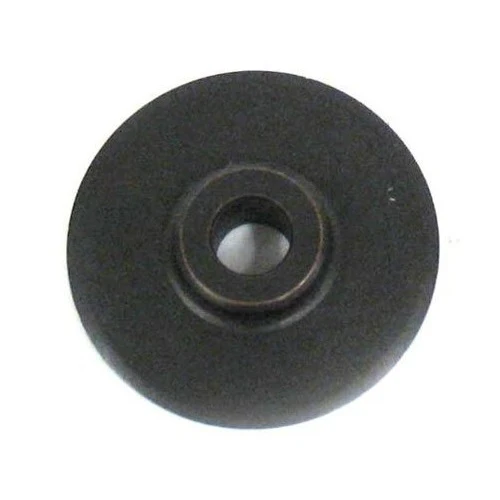 Rothenberger 70017 Replacement Copper Cutting Wheel - Moutools