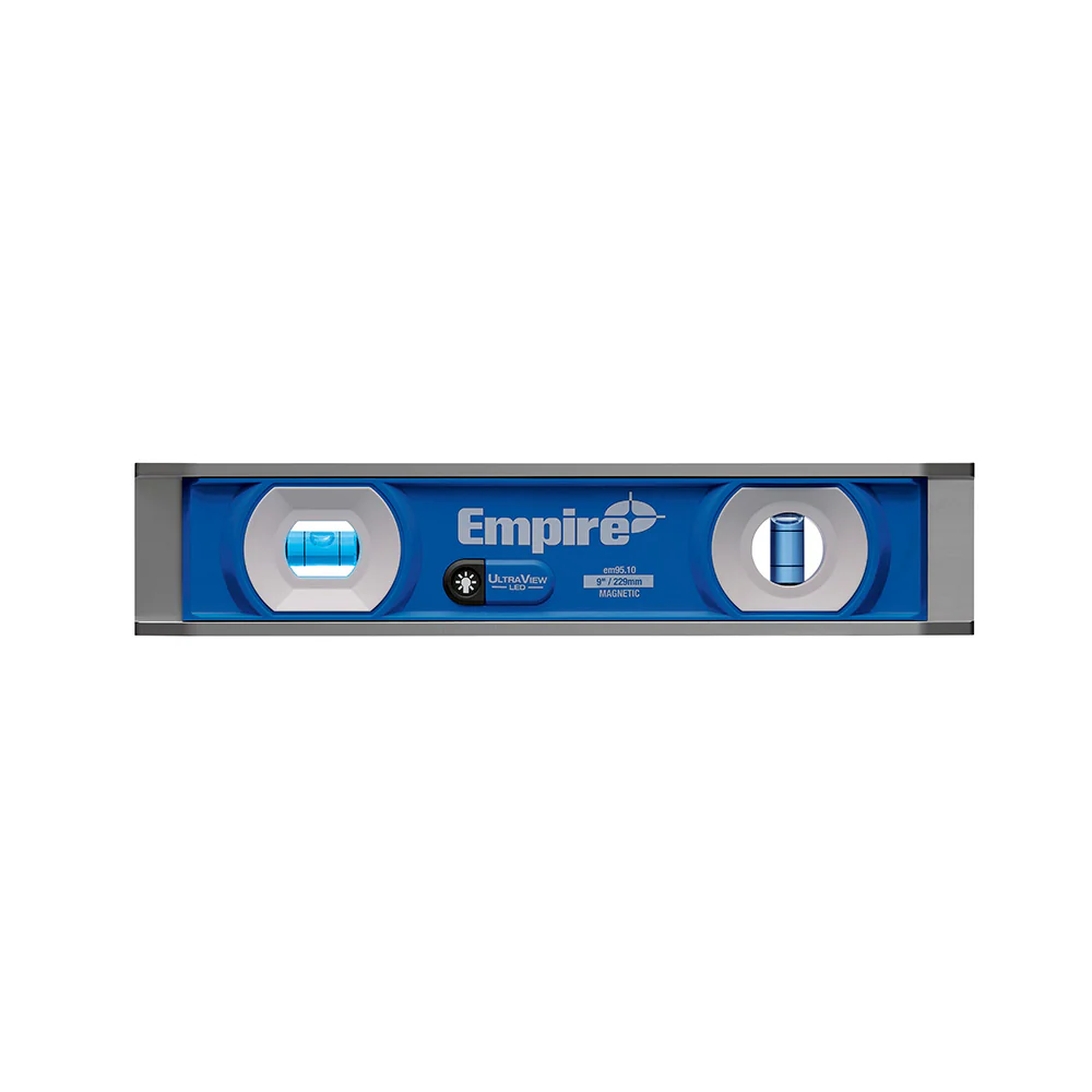 Empire em95.10 9