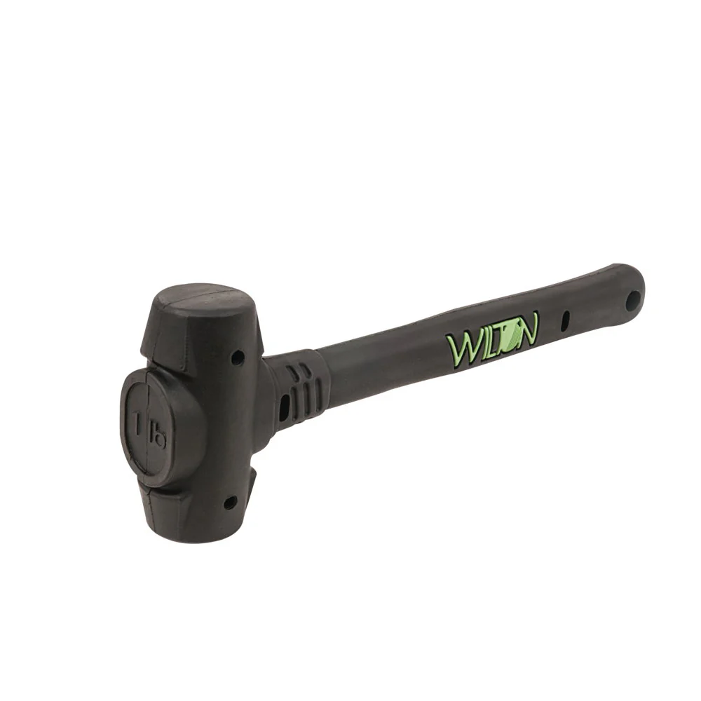 Wilton WL9-55114 1 1/2 Lb, 14