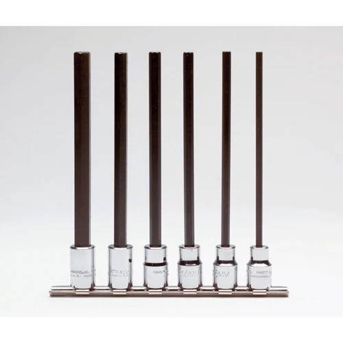 Proto J4990-SMXL 3/8