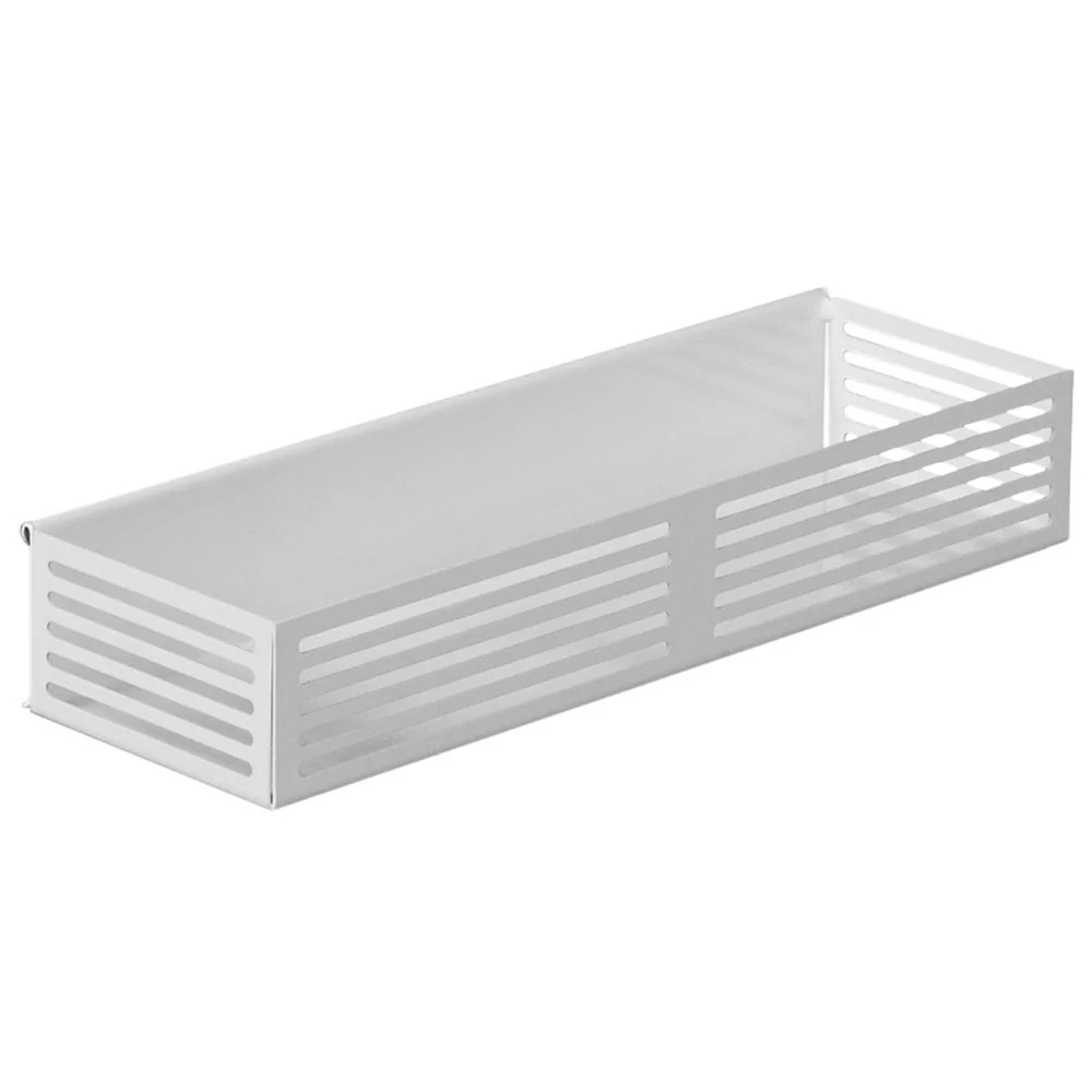 Knaack 492 Accessory Shelf, Right Door - Moutools