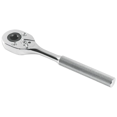 Proto J5249FW 3/8 Drive Female Pear Head Ratchet - Moutools