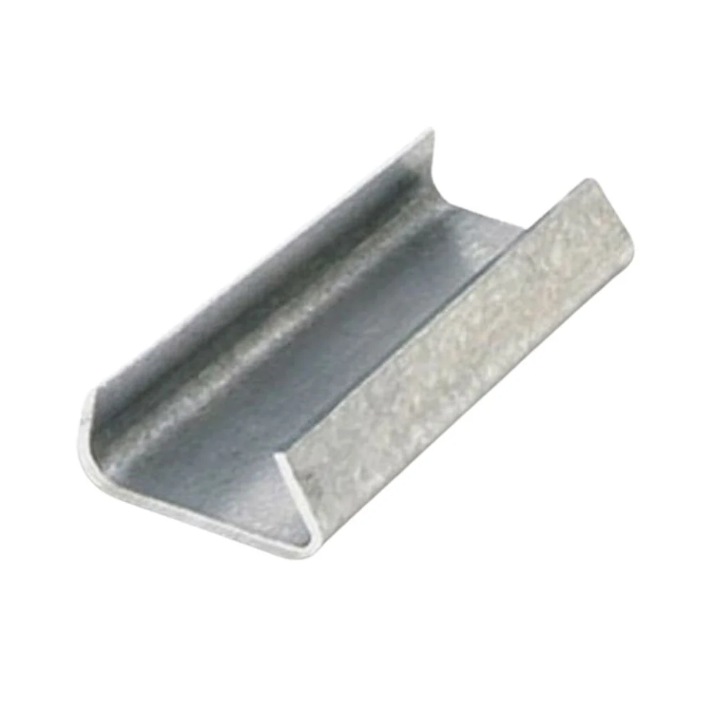 Malmer GS41 1/2