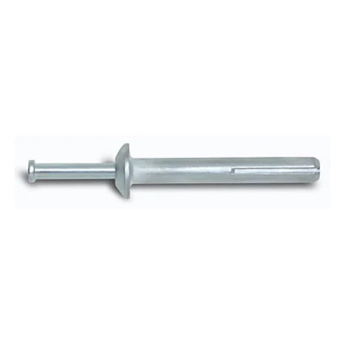 Powers Fasteners 02826-PWR 1/4