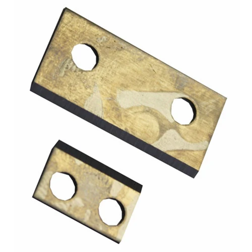 IDEAL LB-1747 Replacement Cut & Strip Blade Set for Telemaster Tool - Moutools