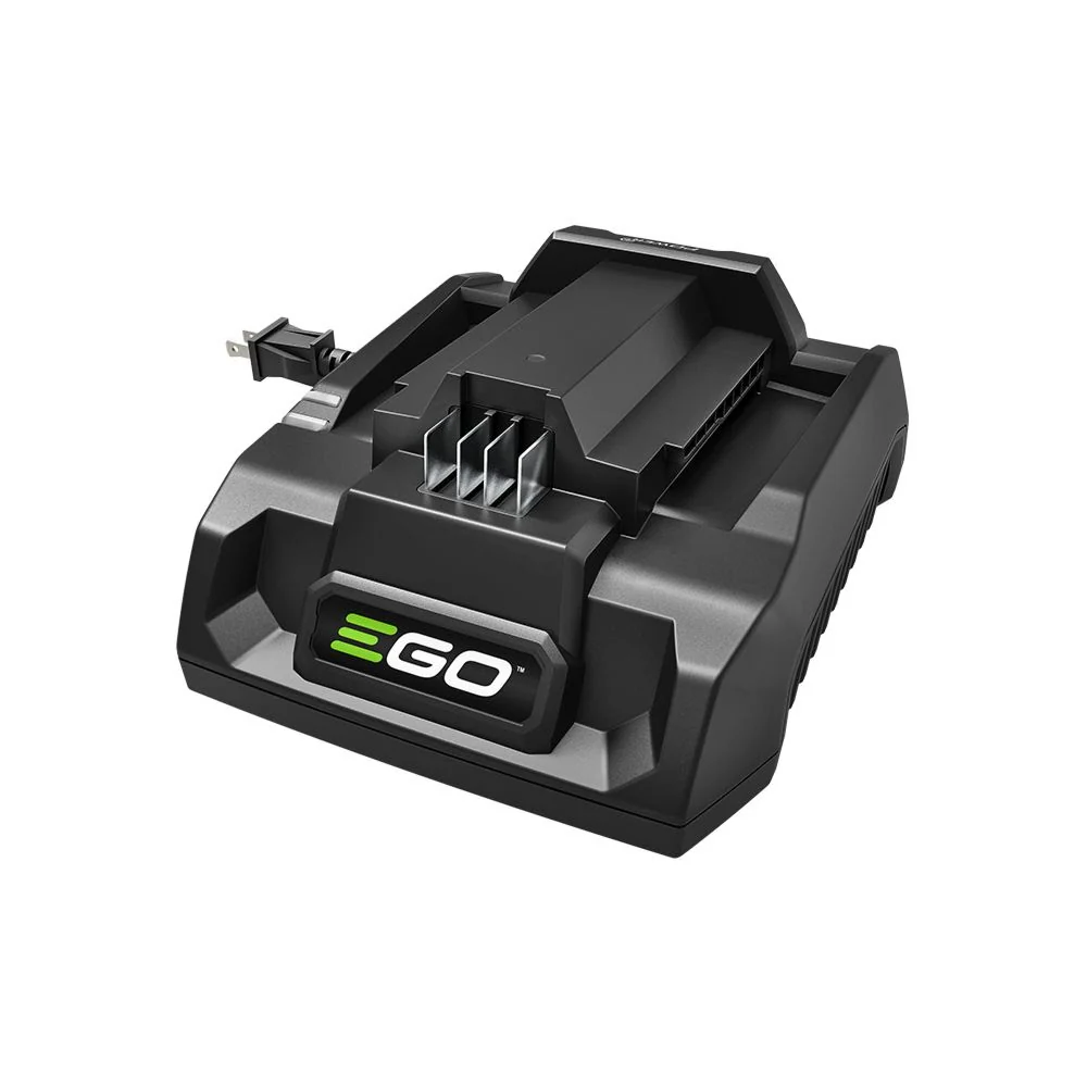 EGO CH3200 320W Charger - Moutools