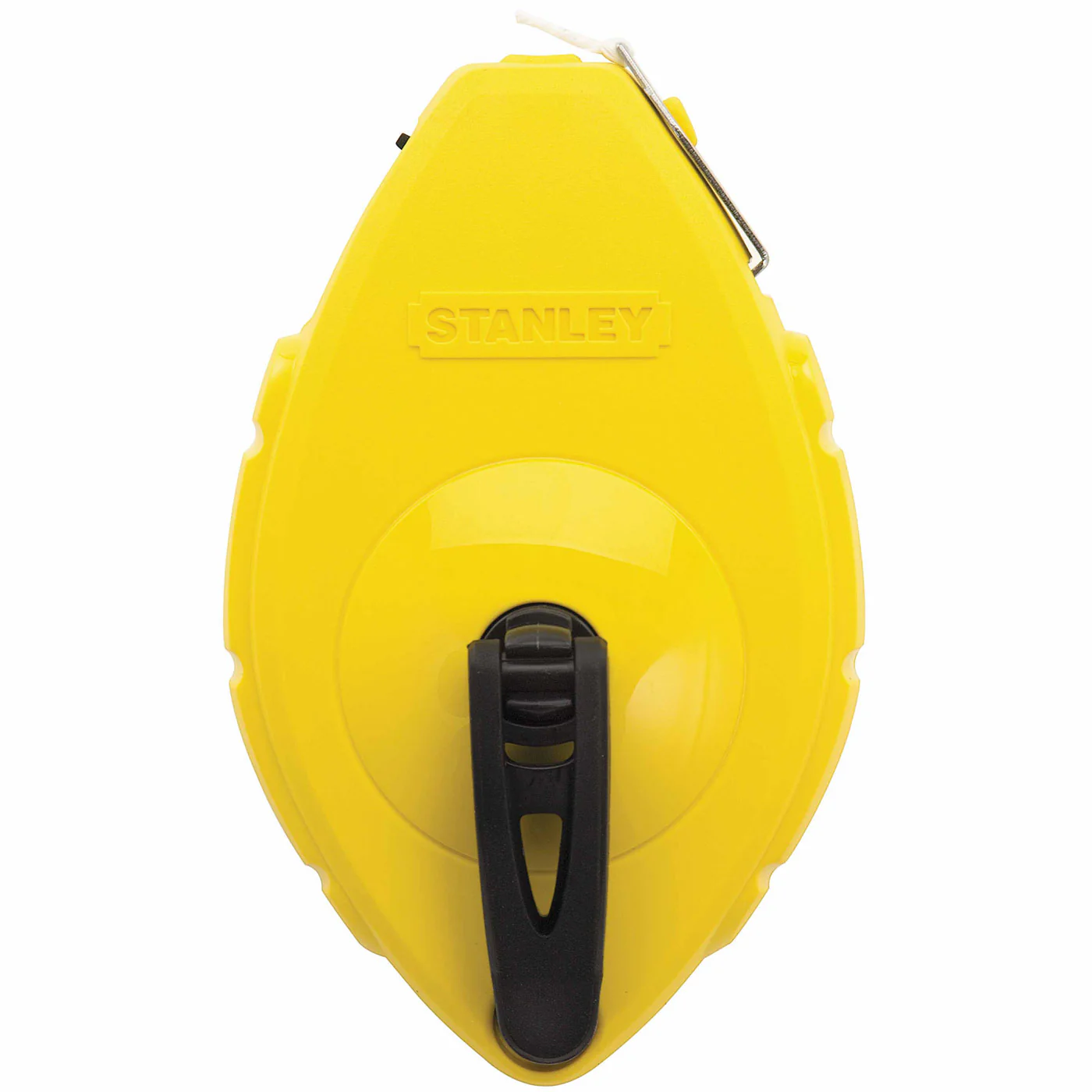 Stanley 47-440 Chalk Box - Moutools