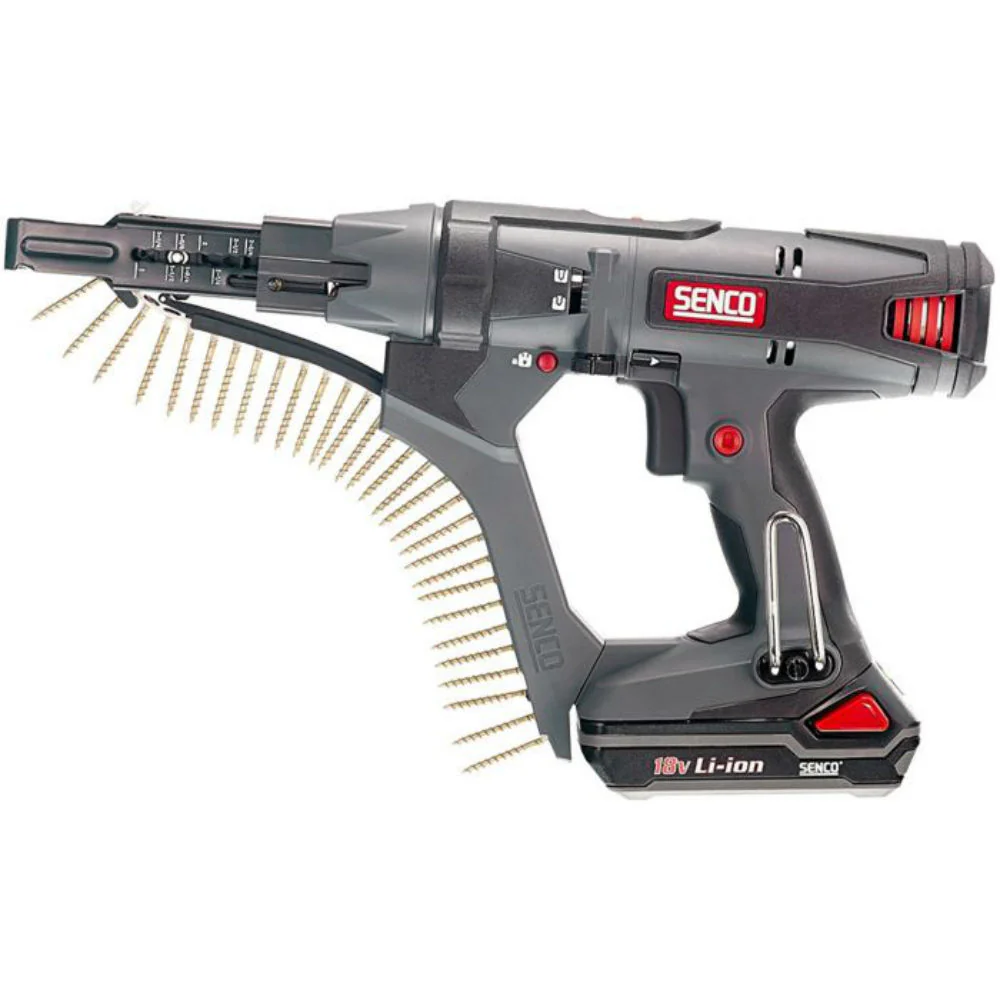 SENCO DS312-18V 3