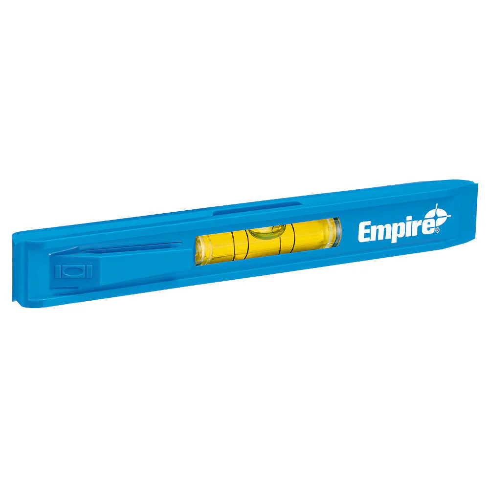 Empire Level 84-5 5