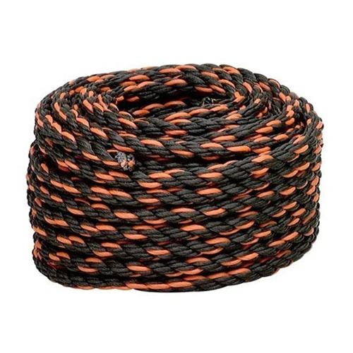 Rope Products 152020 3/8