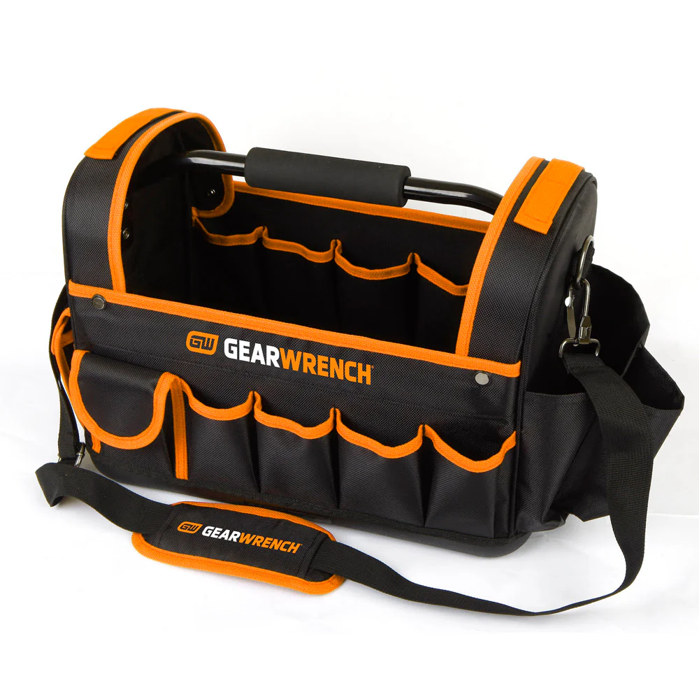 GearWrench 83146 16