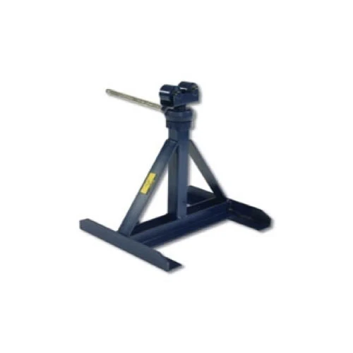 Current Tools 680 Ratchet Type Reel Stand - Large - Moutools