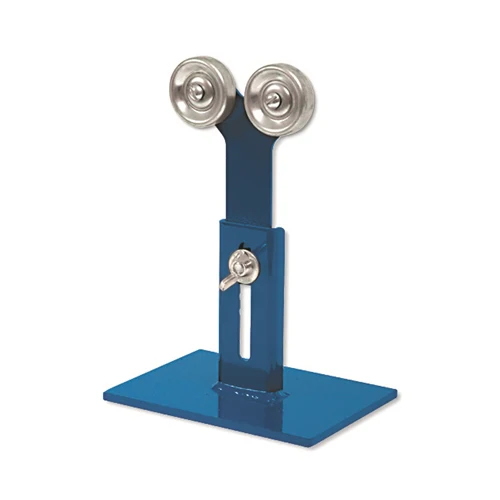 Current Tools 454 PVC Conduit Support Stand - Moutools