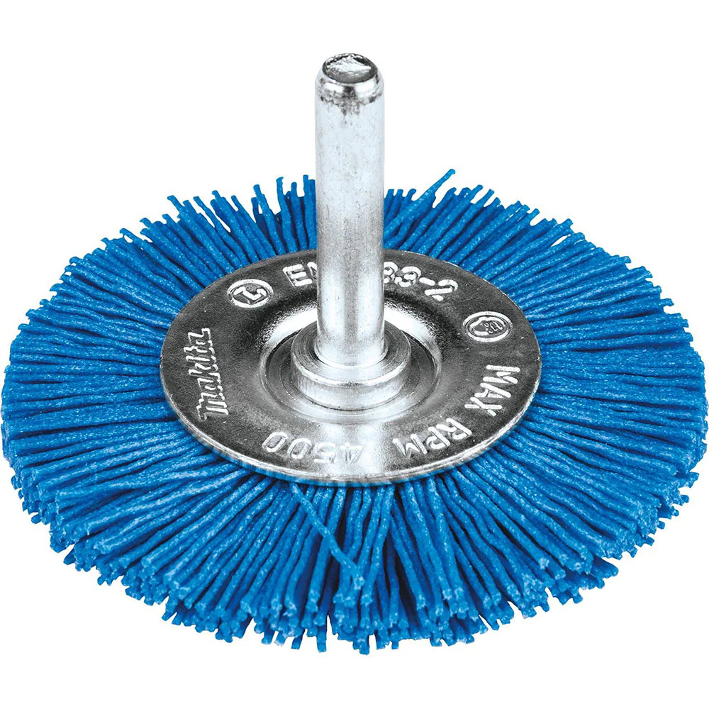 Makita D-70596 2-1/2