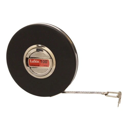 Crescent Lufkin HC256 3/8