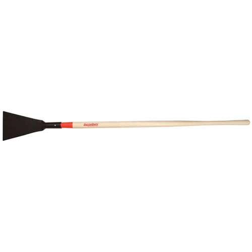 Union Tools 81109 7