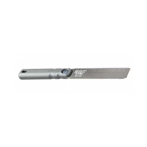 Vaughan BS150D Mini Bearsaw - Moutools