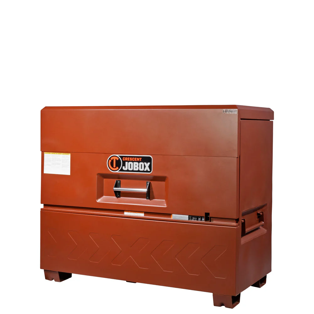 JOBOX 2-682990-01 60