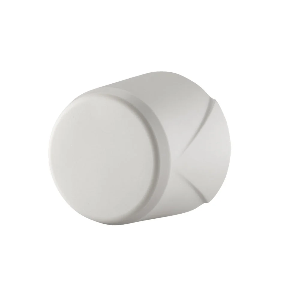 Stiletto TIB-RMA TIBONE Mallet Cap - Moutools