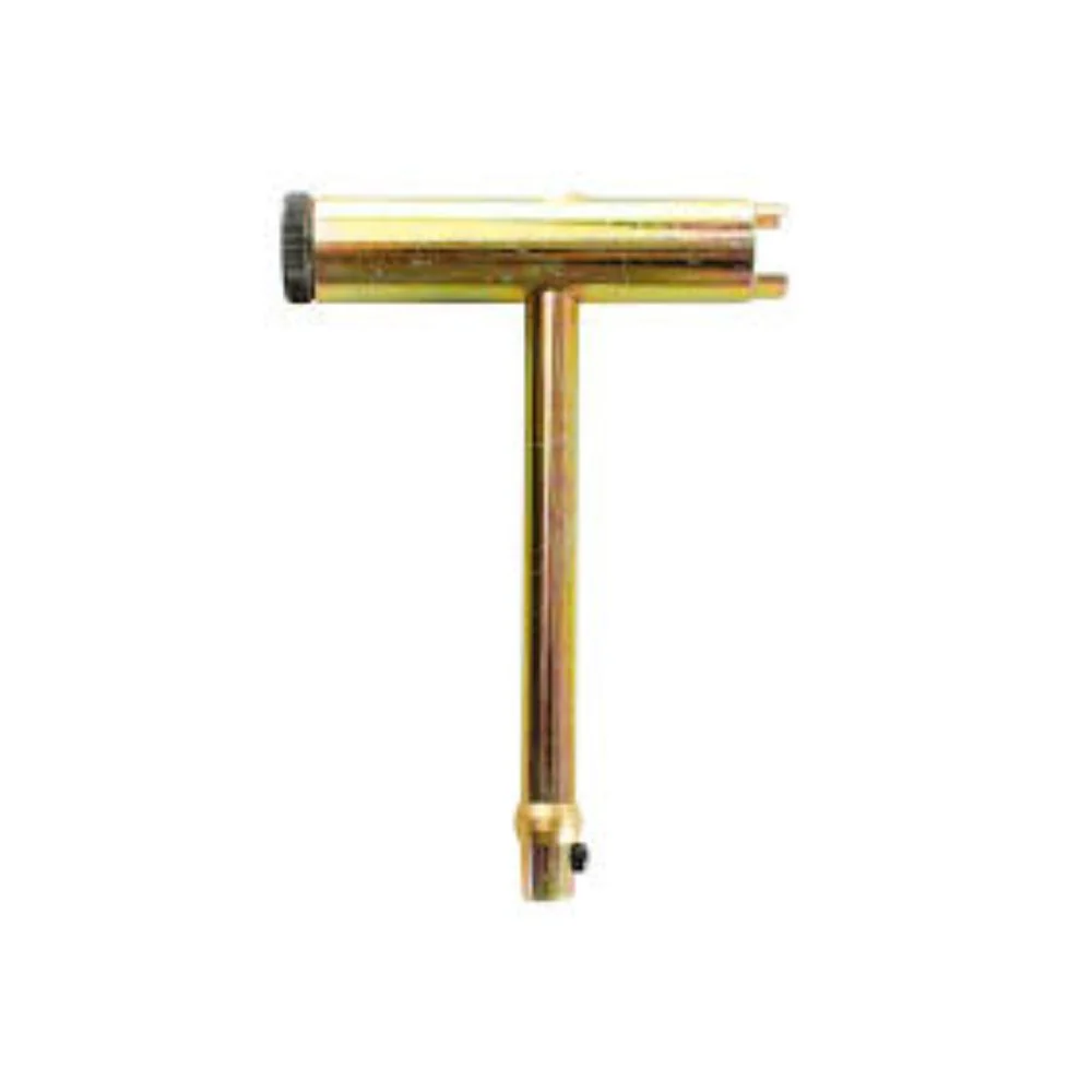 Pasco 7040 Moen Stem And Cartridge Puller , 2 In 1 - Moutools