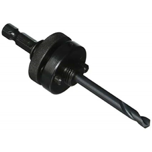 MK Morse MA35PS 3/8