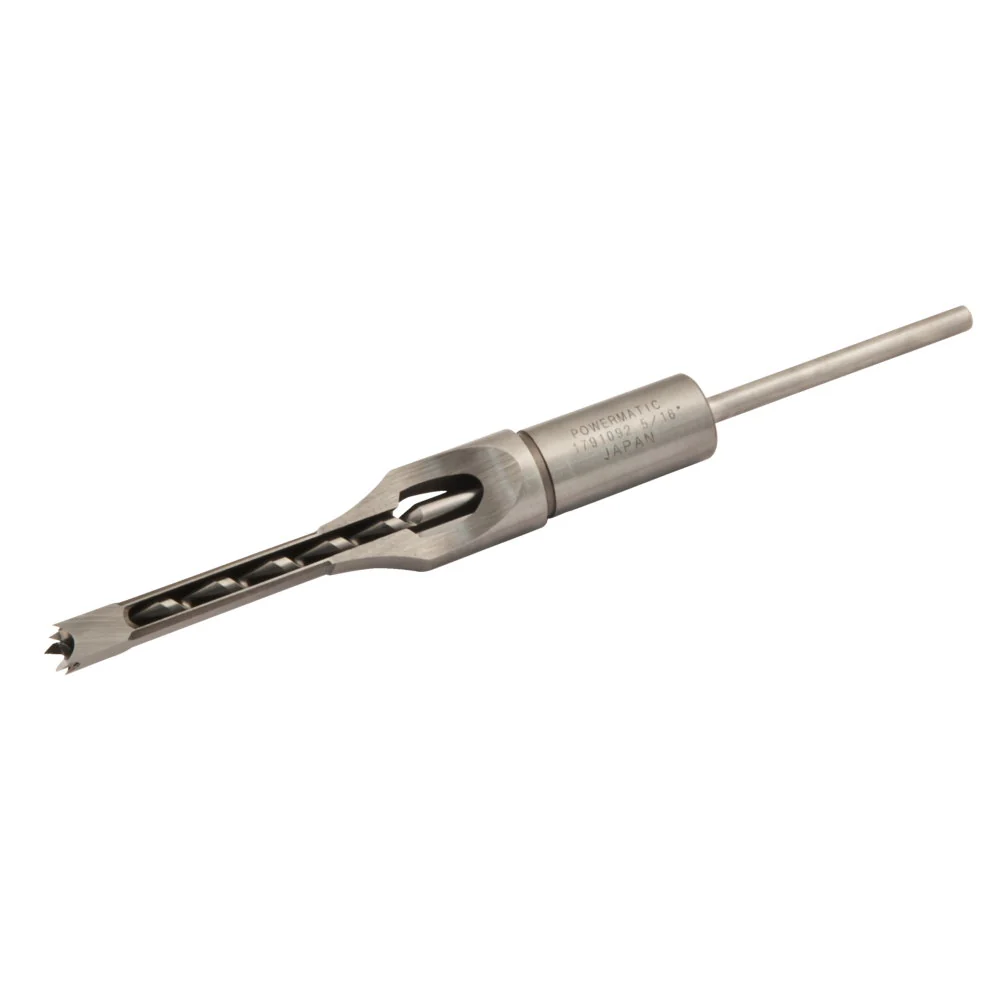 Powermatic PM9-1791092 5/16