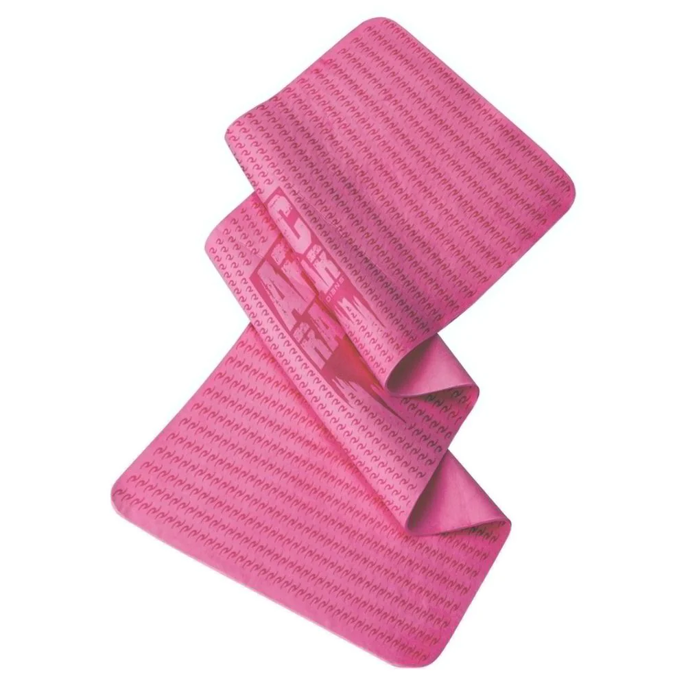 Radians RCS52 Arctic Radwear Cooling Wrap, Pink - Moutools