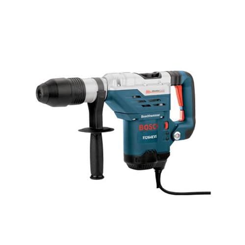 Bosch 11264EVS 1-5/8