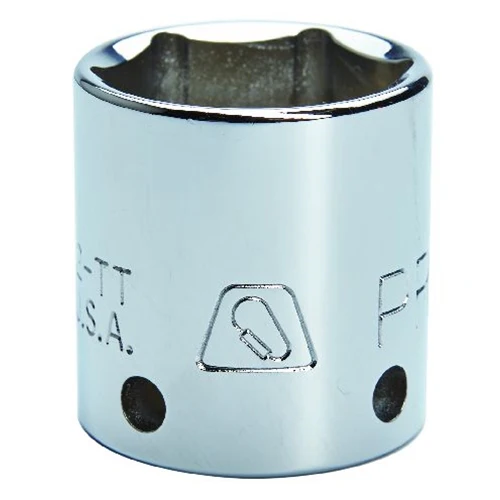 Proto J5207M-TT Tether-Ready 3/8