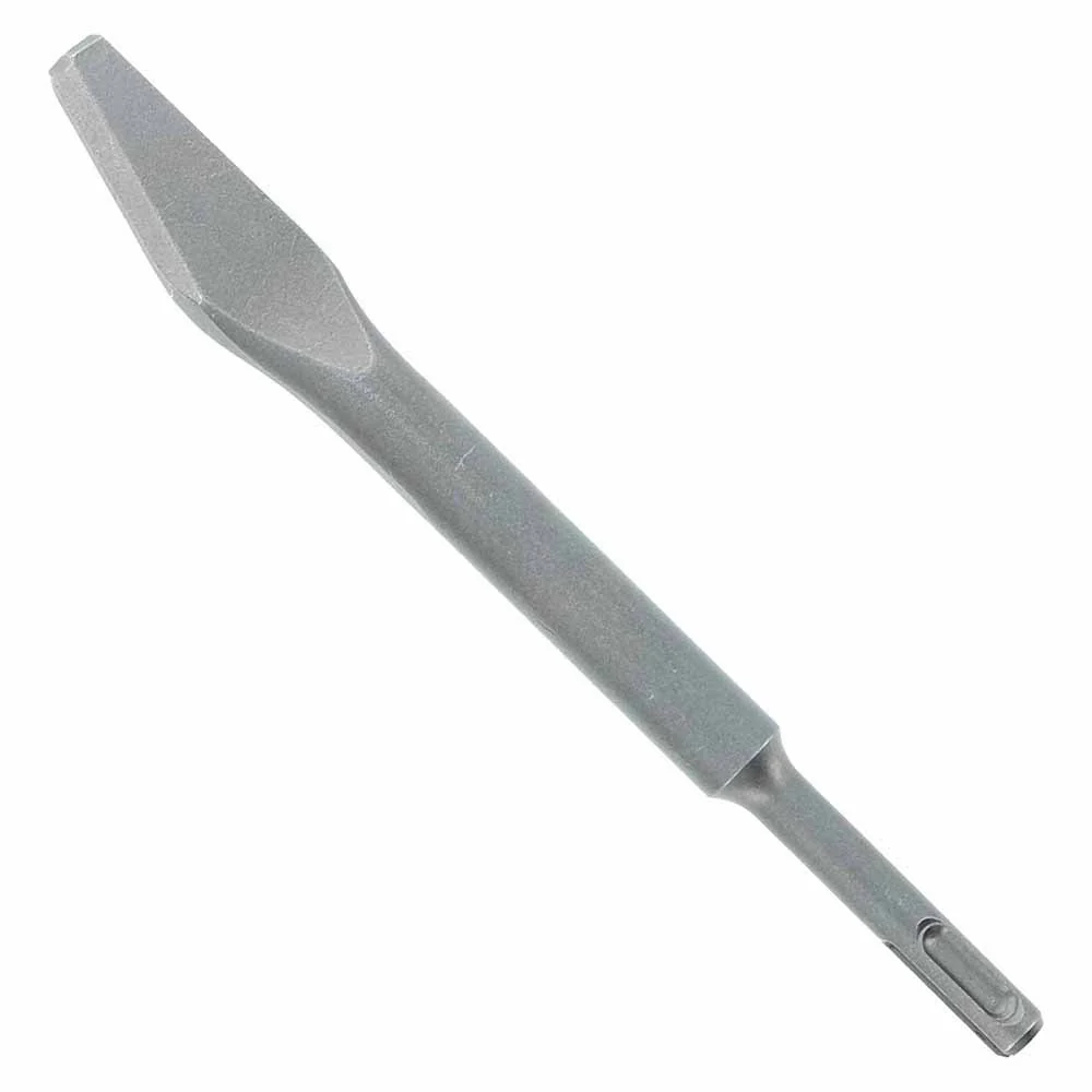 Diablo DMAPLCH2050 3/8