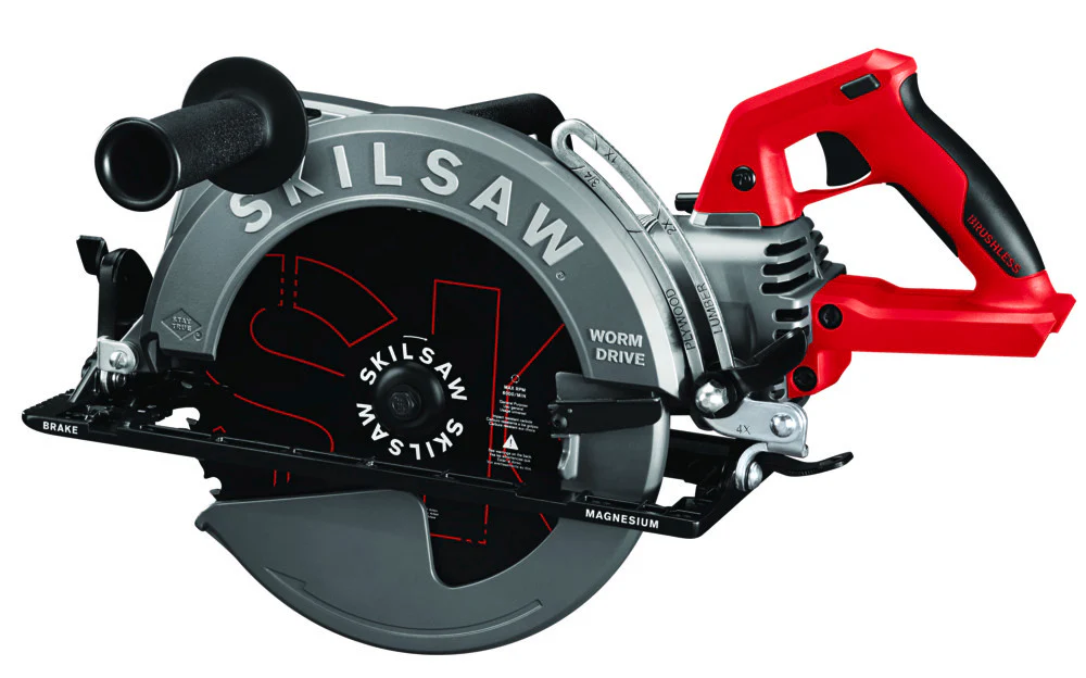 Skil SPTH70M-01 10-1/4