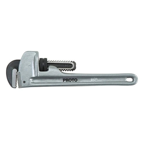 Proto J836A Aluminum Pipe Wrench - 36