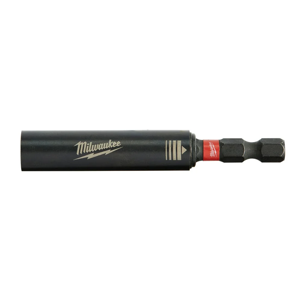 Milwaukee 48-32-4508 SHOCKWAVE 3