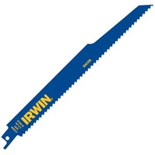 Irwin 372618B Recip 6