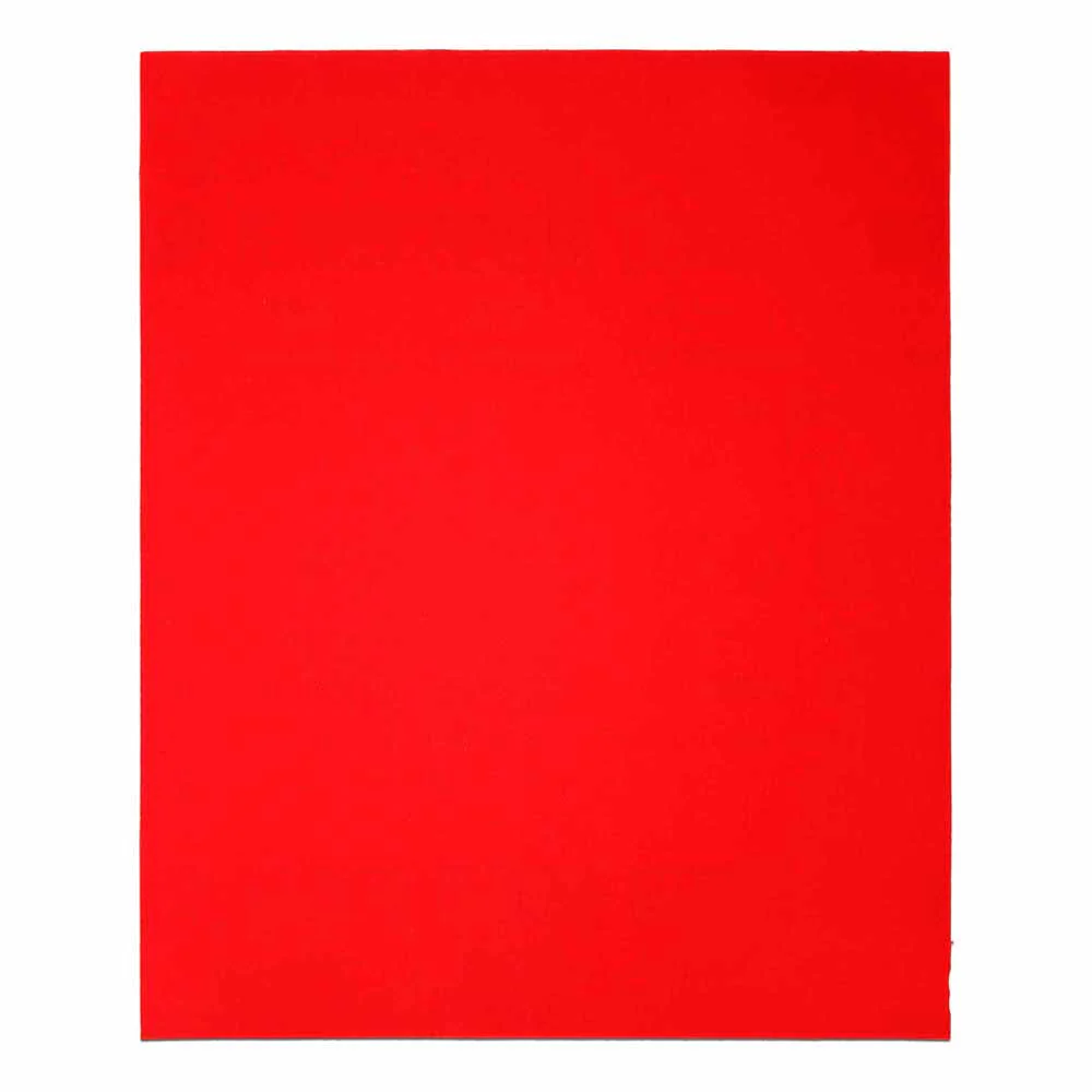 Diablo DCS911080S01B 9