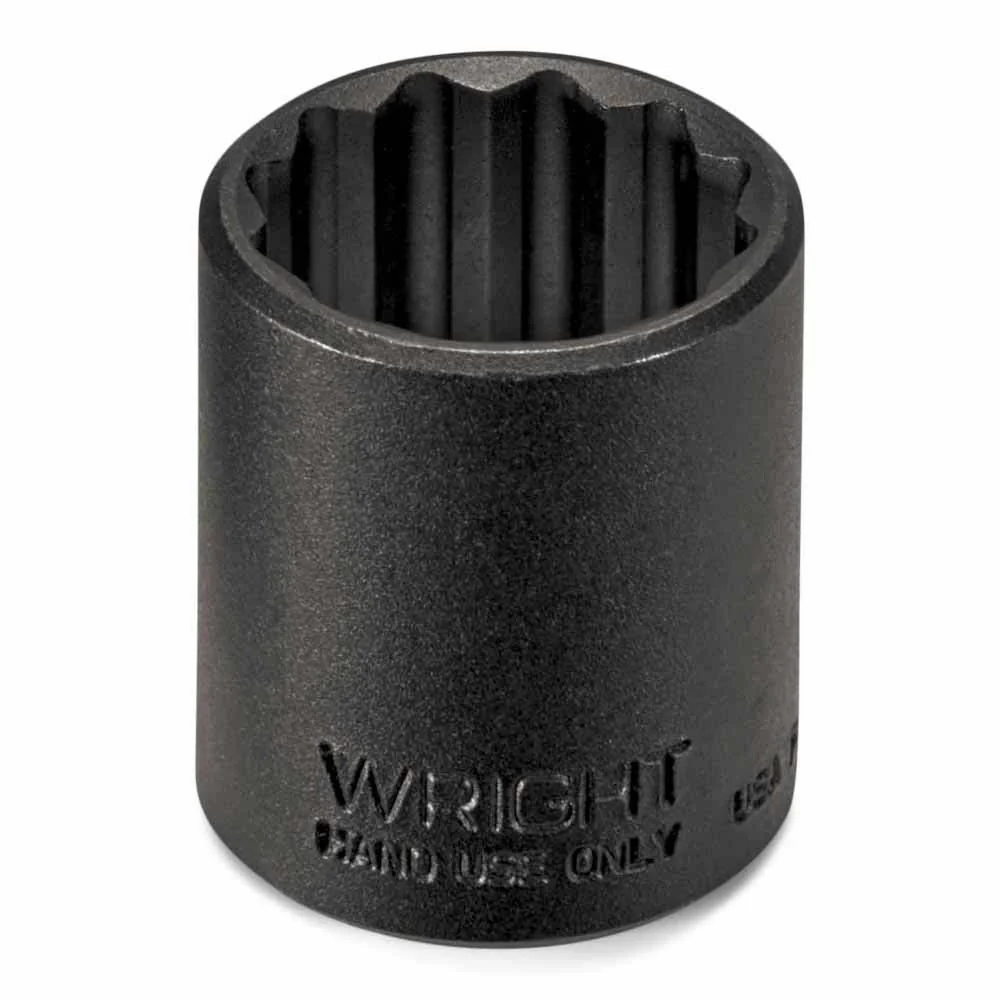 Wright Tool 4864 1/2