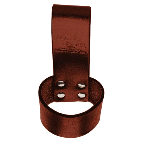 Proto J95260 Leather Flashlight Holder - Moutools