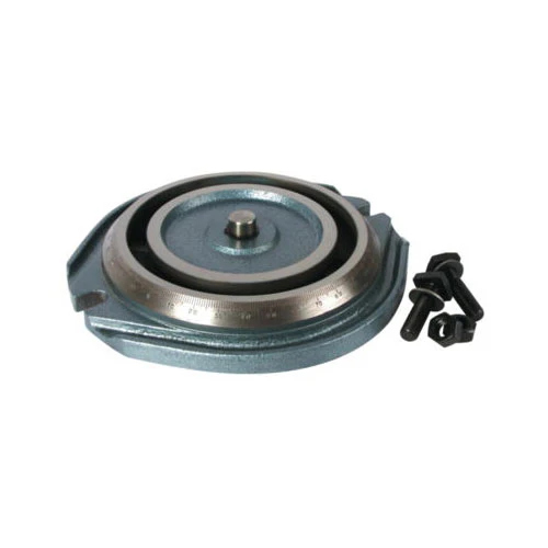 Wilton WL9-12290 6S Swivel Base for 1275N Vise - Moutools