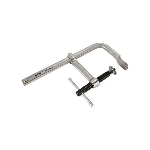 Wilton WL9-86100 660S-8 8