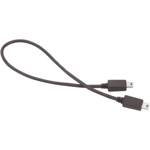 Motorola RLN6303 RDX Cloning Cable - Moutools