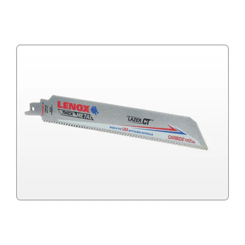 Lenox LXAR12108CT-1 LAZER CT 12