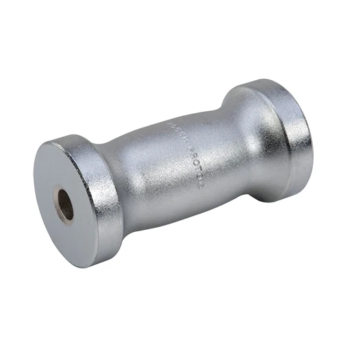 Proto J4055H Puller Slide Hammer 5 Lb. - Moutools