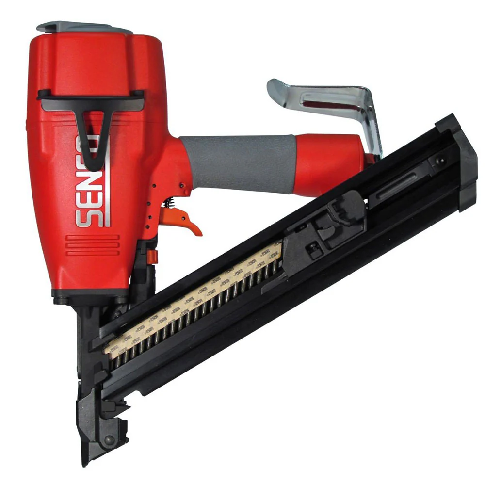 Senco 6K0001N Joist Pro 250 2 1/2